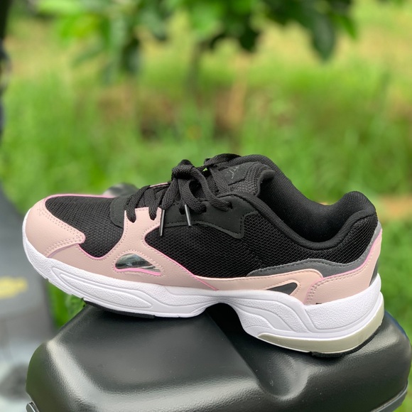 Avia Memory Foam Women's Shoes Lightweight Sneaker - Picture 4 of 16